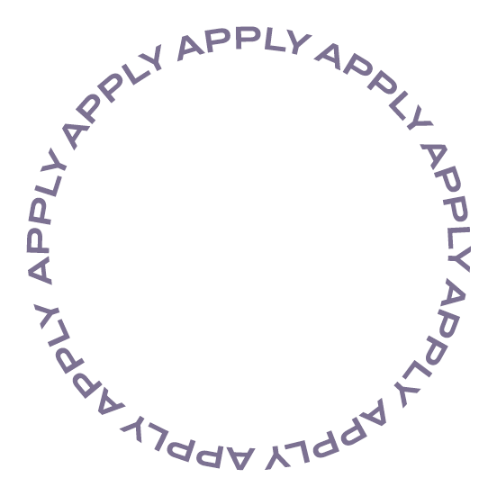 APPLY