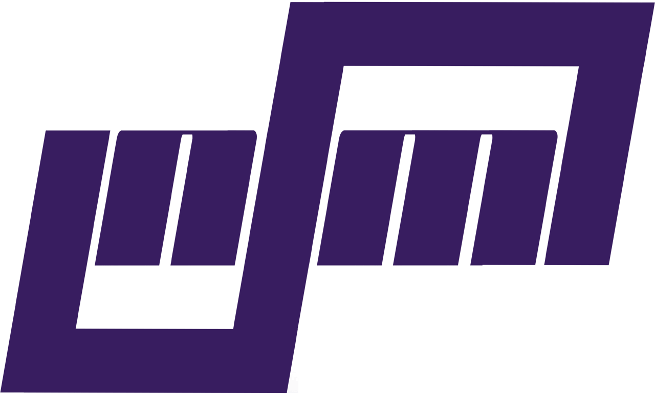 INIMI ACADEMY